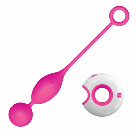 Pagina 21 - Vibratoare, Ou Julia Cu Telecomanda Pink, pasiune.ro