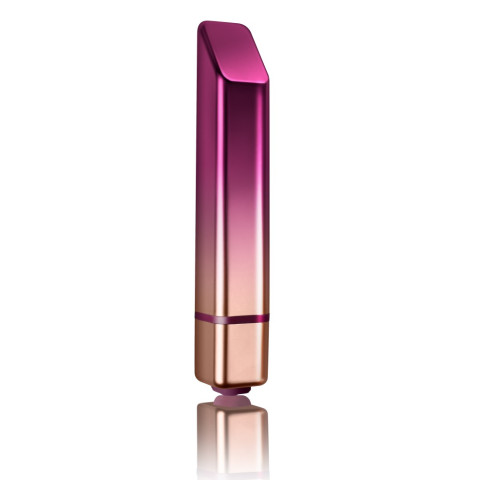 Pagina 2 - Rocks-Off, Glont Vibrator Climaximum - Trema, Bordo, 9.5 Cm, pasiune.ro