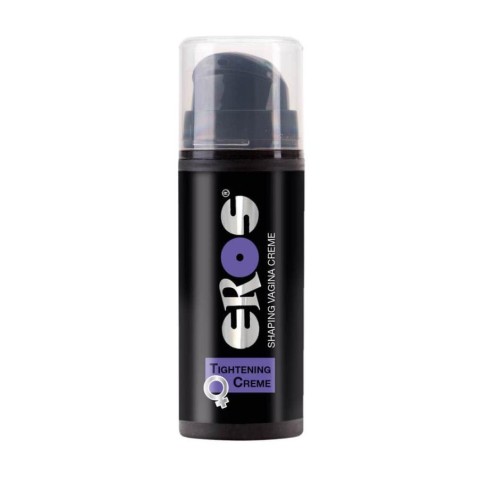 Eros, Crema Remodelare Vaginala Eros Tightening Cream, 30 Ml, pasiune.ro