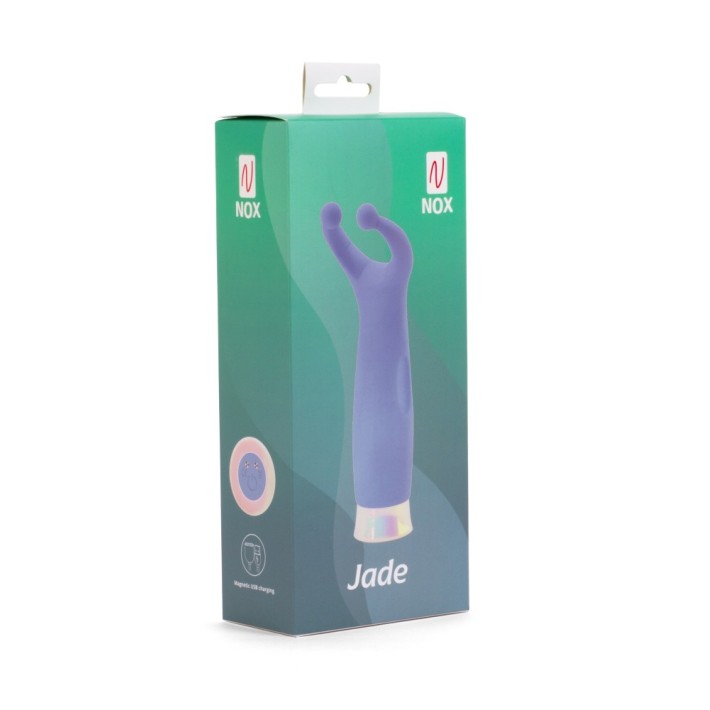Nox Jade 4