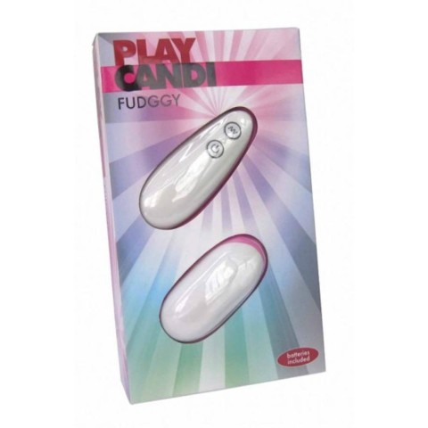 Pagina 21 - Vibratoare, Ou Vibrator Play Candi Fudggy, pasiune.ro
