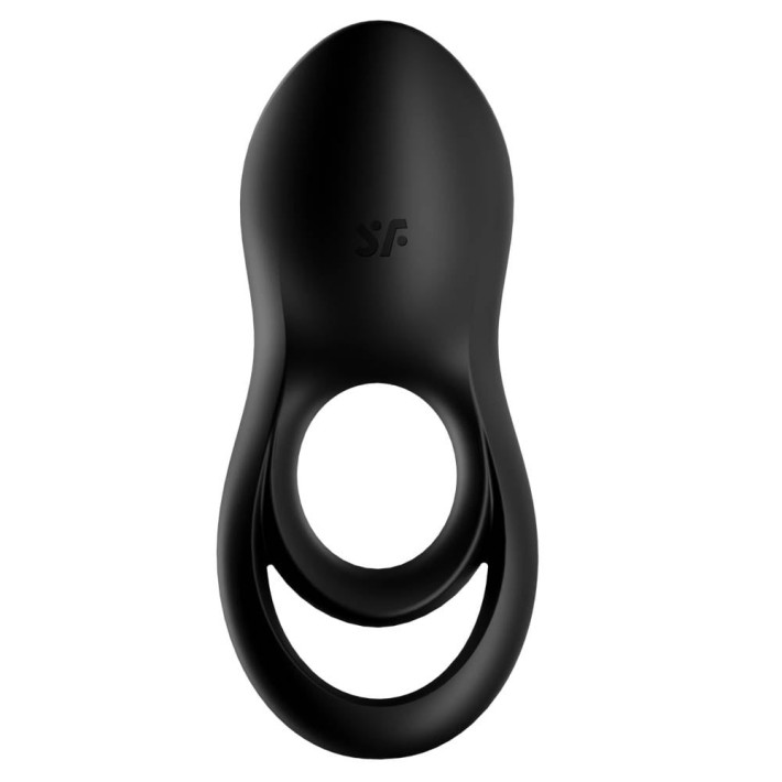 Inel Penis Cu Vibratii Legendary Duo 6