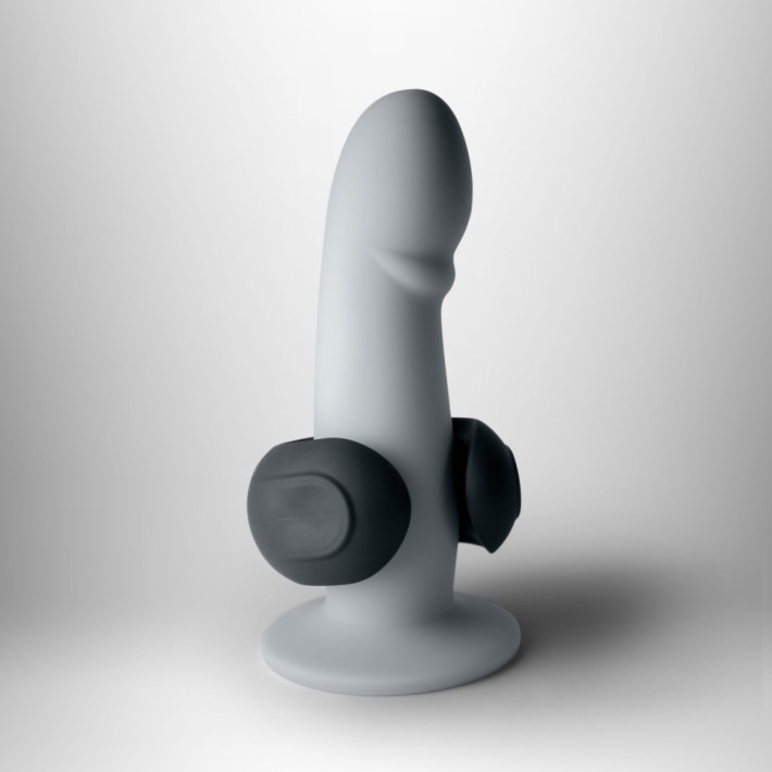 Echo 7