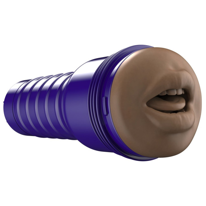 Masturbator Gura Boost Blow Medium Dark (rp) 3