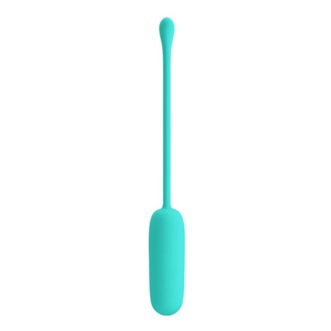 ou, Ou Vibrator Joyce, Turcoaz, pasiune.ro
