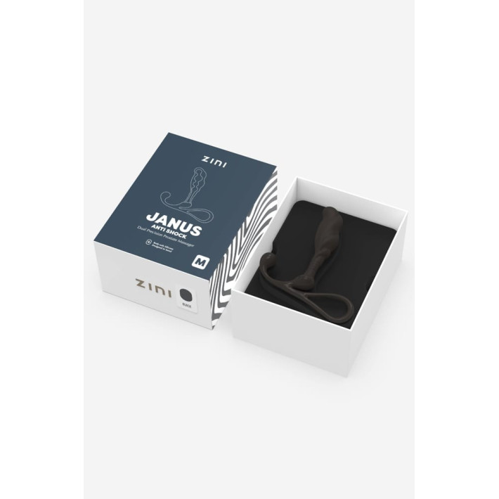 Zini Janus Anti Shock Prostate Massager M_b15o25_4 3