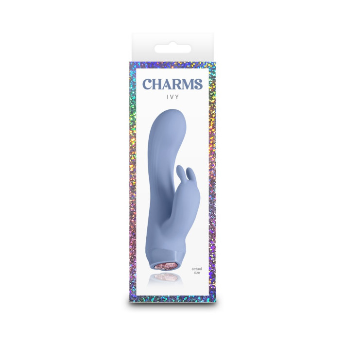 Charms - Ivy - Blue_b15o25_2 4