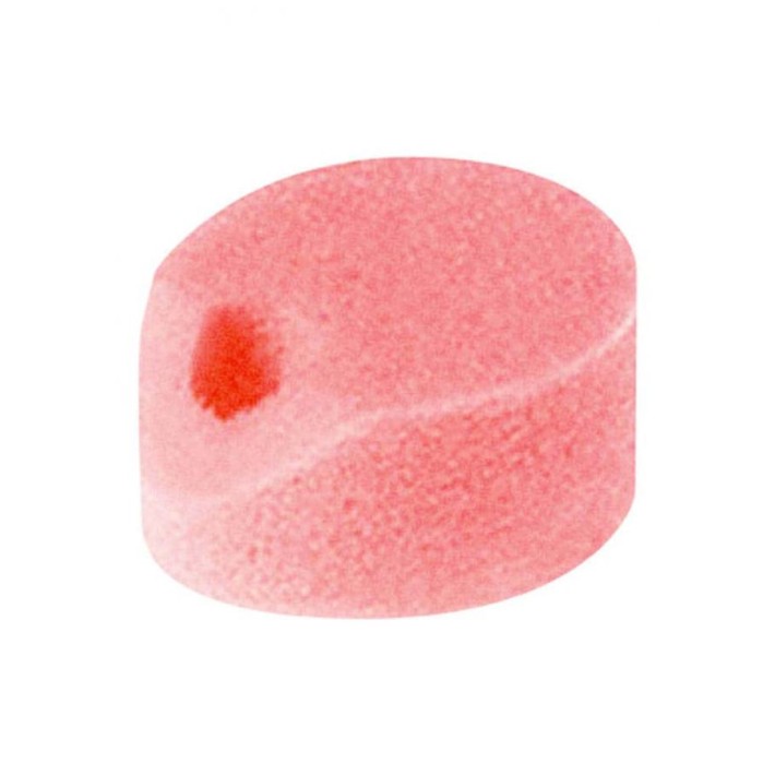 Beppy  Tampon Wet - Lubricated Sponge Tampon - 2 Pieces 2