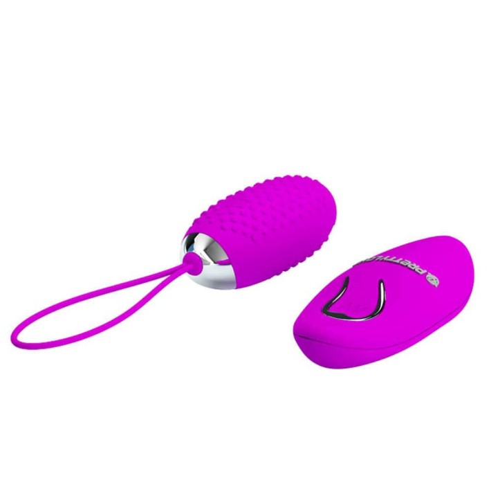 Ou Vibrator Wireless Joanna 3