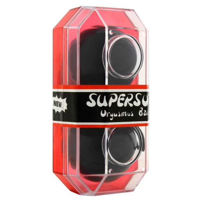 Pvc Duotone Balls Black_b0o25_4 2