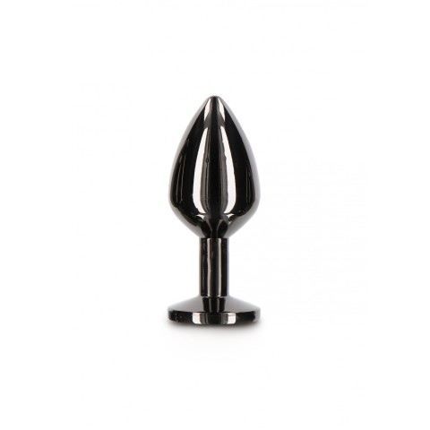 Pagina 5 - Dopuri Anale, Plug Anal Din Metal Cu Piatra Jewel M, pasiune.ro