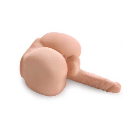 Pagina 4 - Vagine Masturbatoare, Masturbator Interactiv Fund+penis Dirty Talk Bad Boy, Nude, pasiune.ro