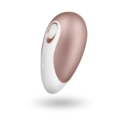 Pagina 2 - , Satisfyer Pro Deluxe, pasiune.ro