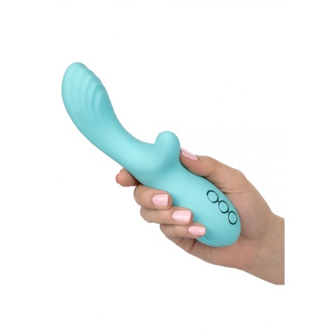 Pagina 2 - Vibratoare Rabbit, Vibrator Catalina Climaxer California Dream, pasiune.ro
