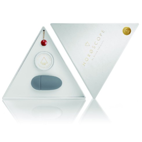 ou, Set Vibrator Degetar, Balsam Afrodiziac Si Colier Horoscope - Berbec, pasiune.ro