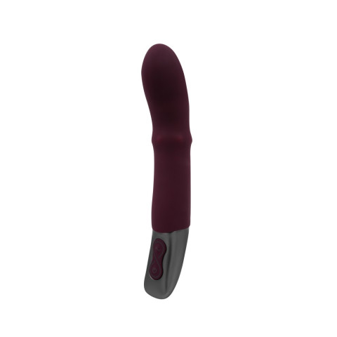Pagina 4 - Vibratoare Punctul G, Titanz 7