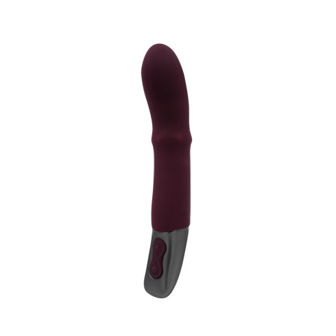 silicone, Titanz 7