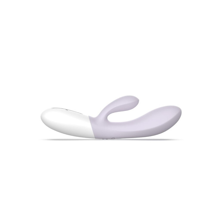 Zini Dew Dual Pleasure Rabbit Vibrator_b15o50_4 8