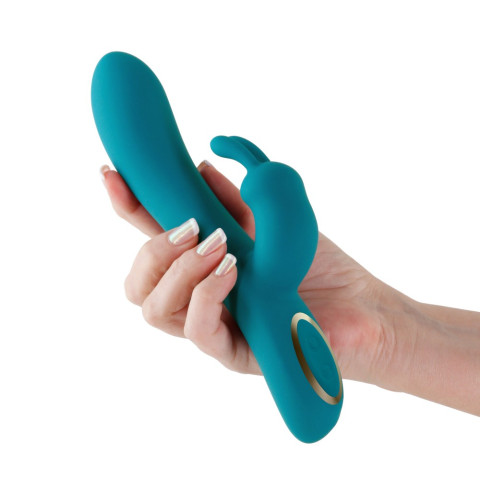 Pagina 4 - NS Toys, Obsessions - Hera  - Dark Green, pasiune.ro