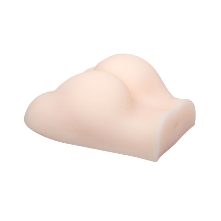 Masturbator 2-in-1cu Vibratii Passion Lady 3