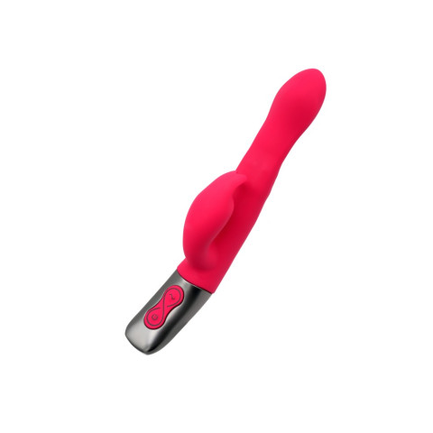 silicone, Titanz 8.5
