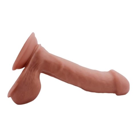 Pagina 2 - Chisa Novelties, Dildo Clasic Topless Lover, Natural, 19 Cm, pasiune.ro