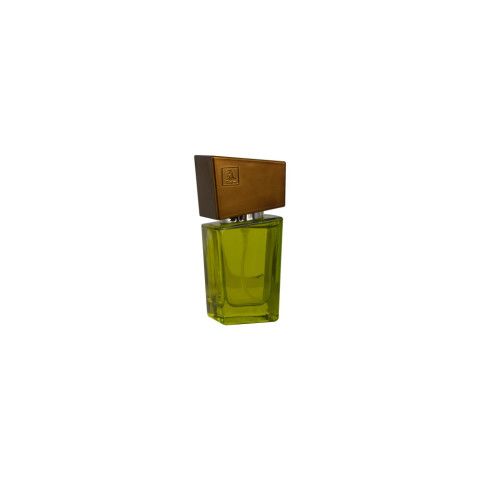 Pagina 2 - Parfumuri, Shiatsu Pheromon Fragrance Woman Lime 15 Ml, pasiune.ro