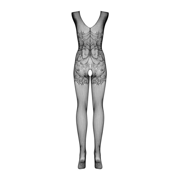 Bodystocking F234  S/m/l 8