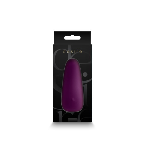 Pagina 4 - Vibratoare Clitoridiene, Desire - Kama - Purple, pasiune.ro