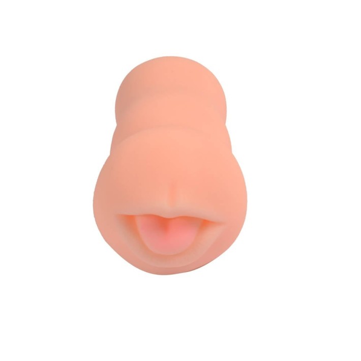 Masturbator Gura Hejiaz Pocket Pussy 4