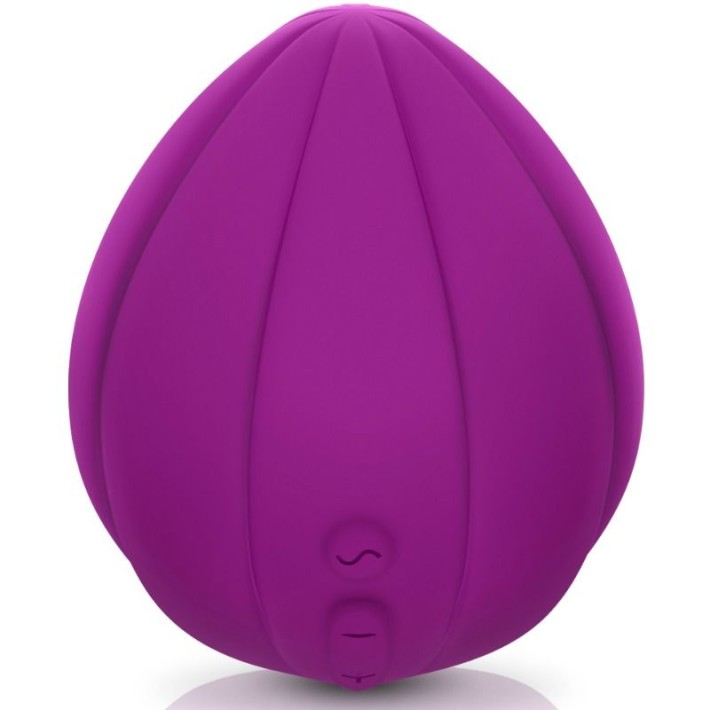 Vibrator Jimmyjane Love Pods 2