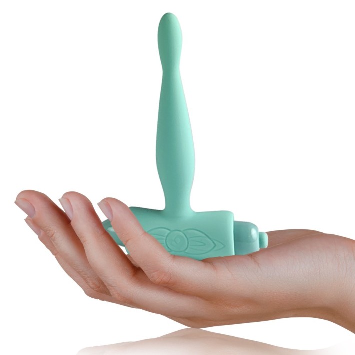 Touch Me 3