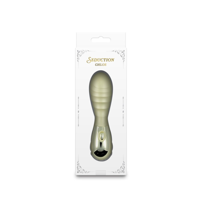 Seduction - Chloe - Metallic Cream_b15o25_2 3