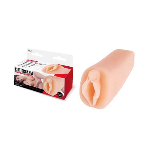 Pagina 5 - Vagine Masturbatoare, Masturbator Vagin Clit Orgasm Iii, pasiune.ro