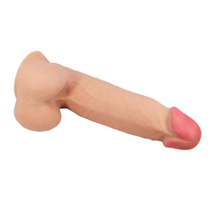 Sliding Skin 8.5