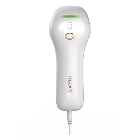 dispozitiv, Epilator Ipl  Mae B Pentru Epilare Definitiva, pasiune.ro