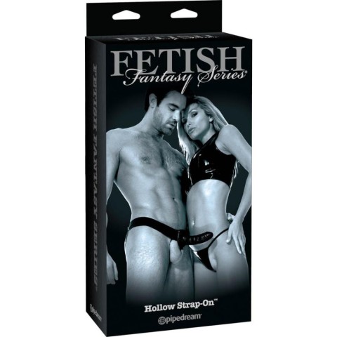 Pagina 3 - Prelungitor Penis, Strap-on/extensie Penis, Negru, 15 Cm, pasiune.ro
