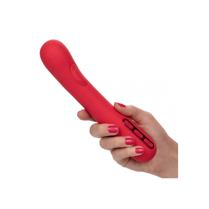 Vibrator Throb Thumper 3