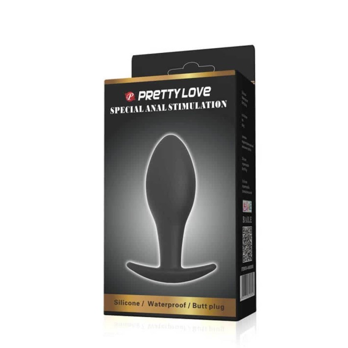 Dop Anal Special Anal Stimulation 8