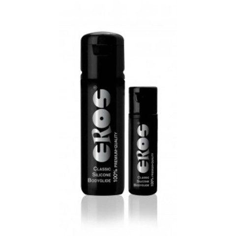Pagina 17 - Esentiale, Lubrifiant Pe Baza De Silicon Classic Bodyglide, 30 Ml, pasiune.ro