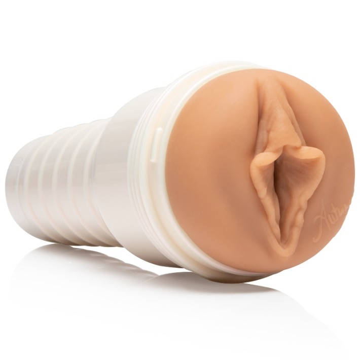 Masturbator Fleshlight Autumn Falls 3