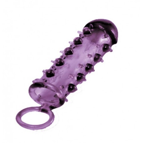 Pagina 3 - Mansoane Penis, Manson/extensie Penis Samurai, pasiune.ro