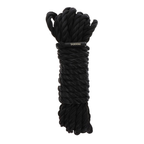 sfoara, Sfoara Bondage Taboom 5m X 7mm, pasiune.ro
