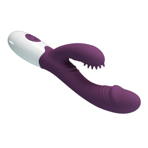 Pagina 7 - Pretty Love, Pretty Love Andre Purple, pasiune.ro