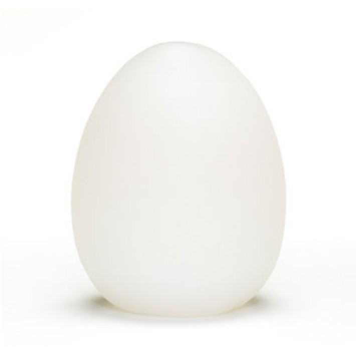 Mini Masturbator Tenga Egg Cloudy 3
