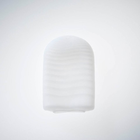 Pagina 2 - Tenga, Masturbator De Unica Folosinta Pocket Tenga Wave Line, pasiune.ro