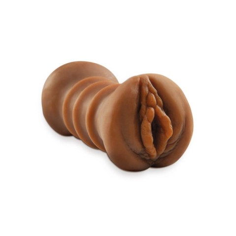 Pagina 2 - Vagine Masturbatoare, Masturbator Dublu Flip A Sista Over, pasiune.ro