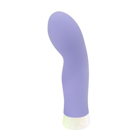 Pagina 4 - Vibratoare Oua Si Gloante, Nox Zoe, pasiune.ro