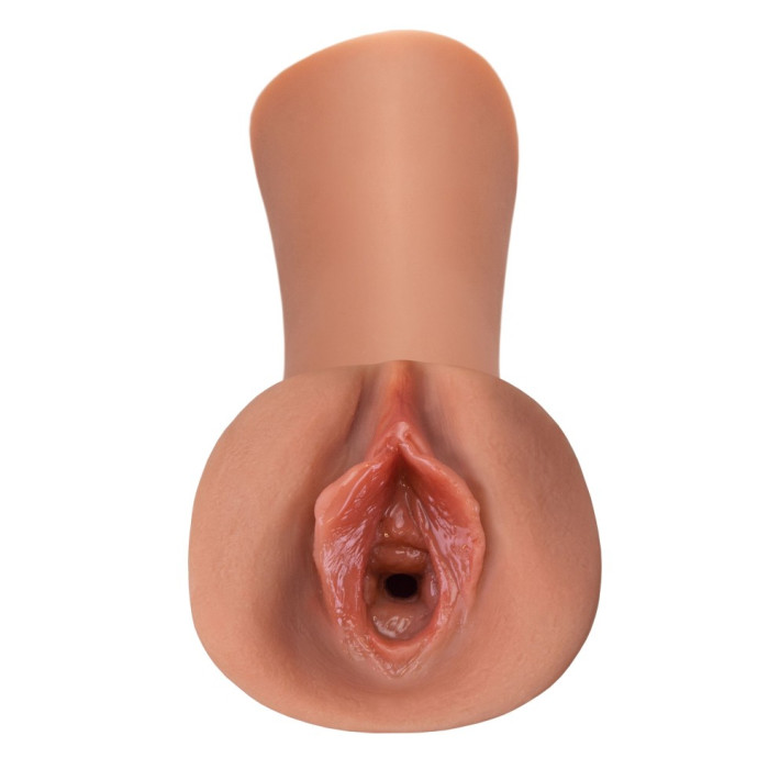 Masturbator Vagin Wet Pussies - Juicy Snatch, Bronz 2