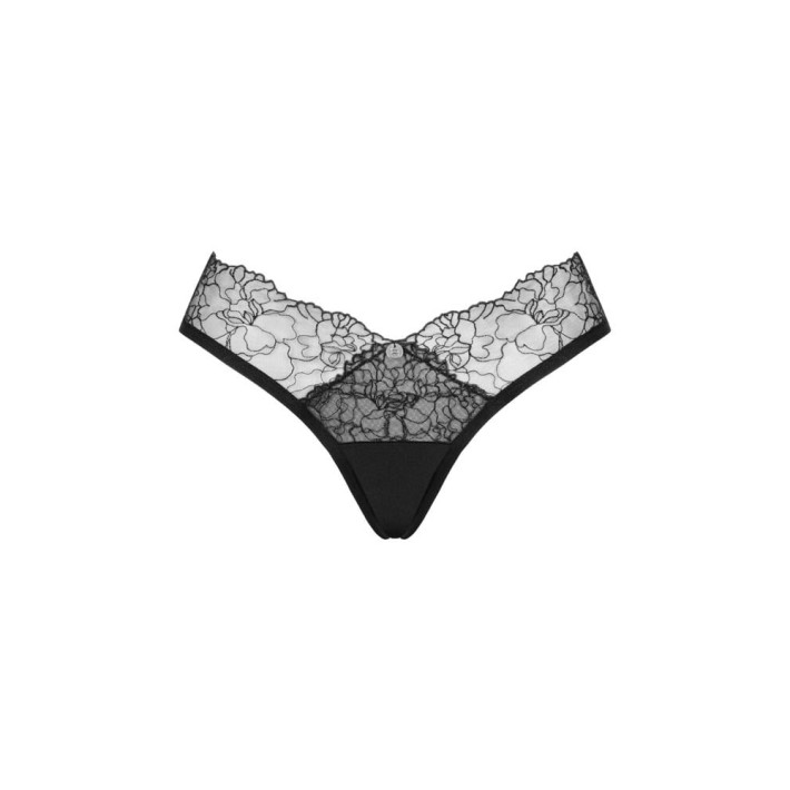 Bella Rou Panties   Xs/s M/l, Xl/2xl, Xs/s 2